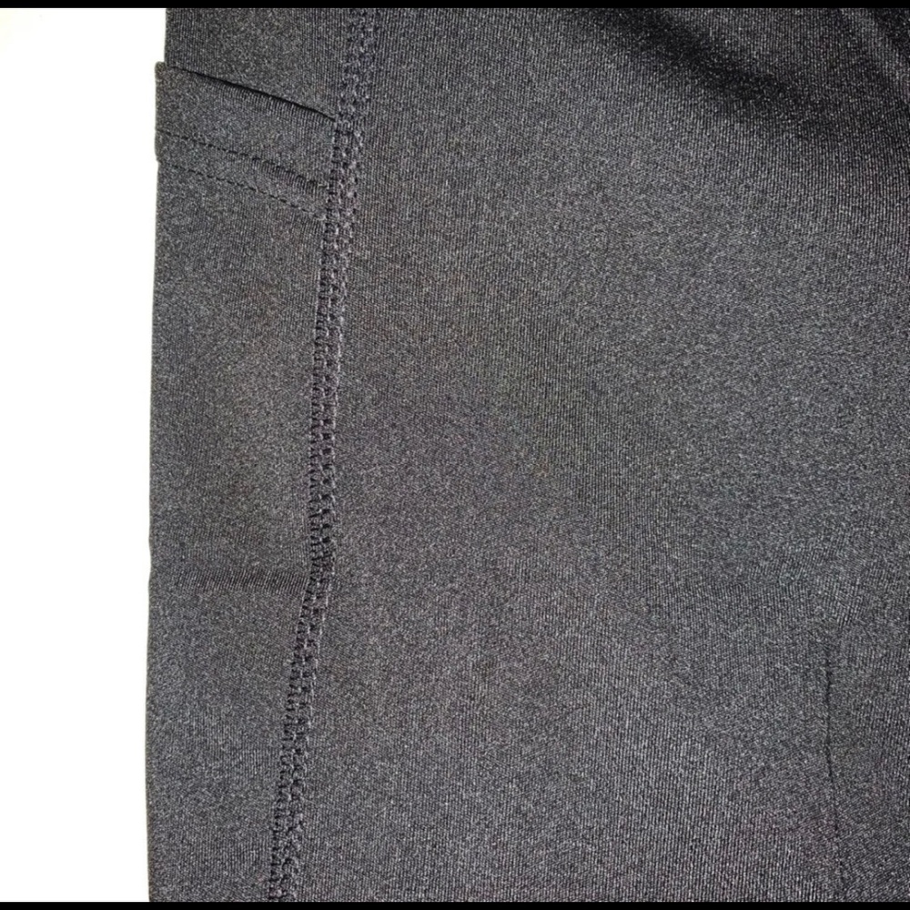 NWT Women’s Biker Shorts - Picture 8 of 10